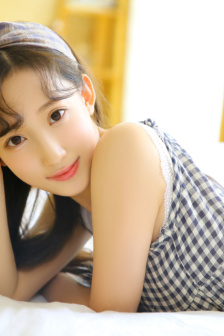 偷偷藏不住25集免费看