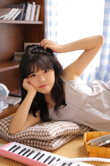 女人用品