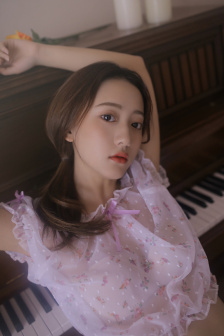 经营婚姻电视剧剧情介绍