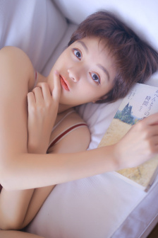 老师打开我的门
