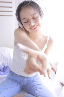 《漂亮的女邻居》韩国